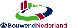 Afbeelding Logo Bouwend Nederland
